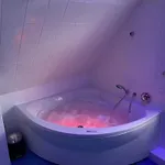 With 4 Bedrooms *