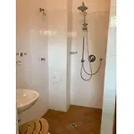 With 4 Bedrooms * Spieka-Neufeld