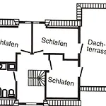 With 4 Bedrooms * Spieka-Neufeld