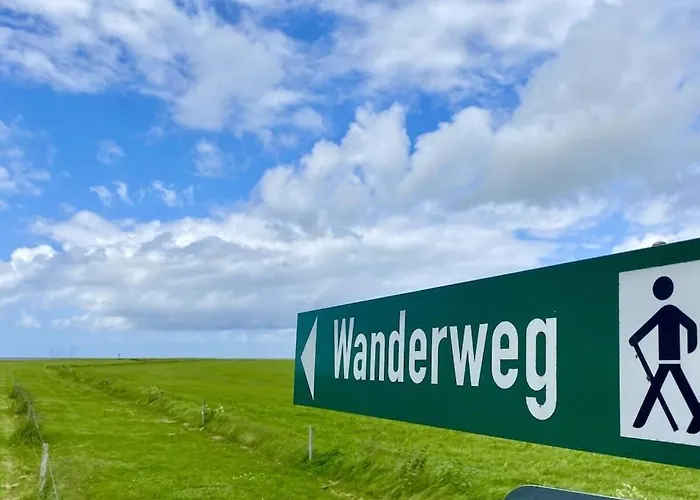 Сasa de vacaciones With 4 Bedrooms *